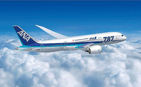 hướng dẫn lưu thông ở Tokyo